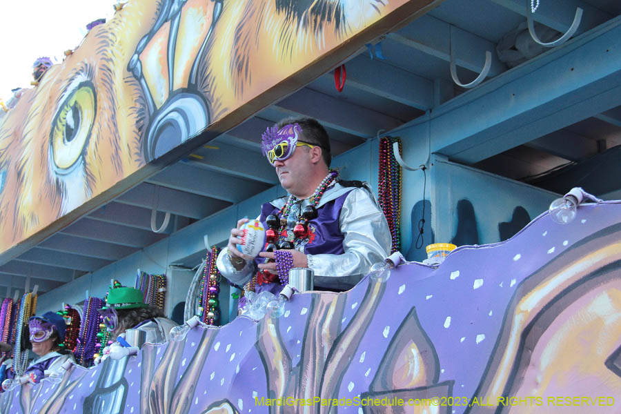 2023-Krewe-of-King-Arthur-06695