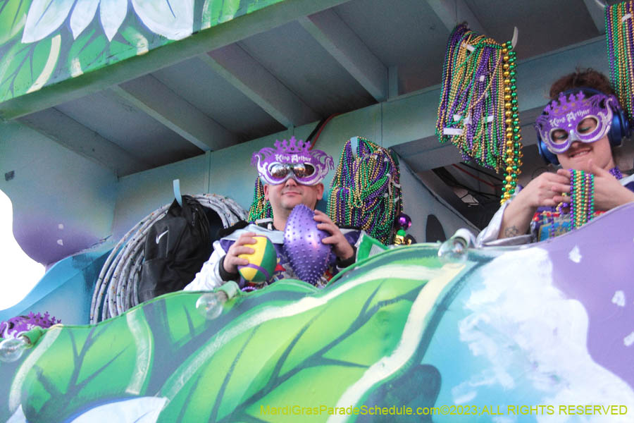 2023-Krewe-of-King-Arthur-06698