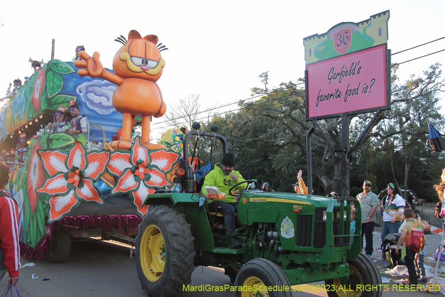 2023-Krewe-of-King-Arthur-06699