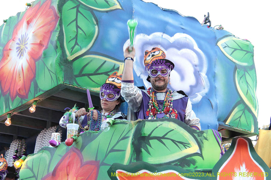 2023-Krewe-of-King-Arthur-06700