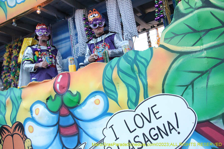 2023-Krewe-of-King-Arthur-06701