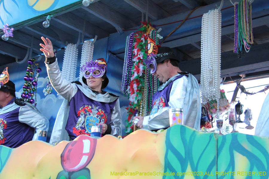 2023-Krewe-of-King-Arthur-06702