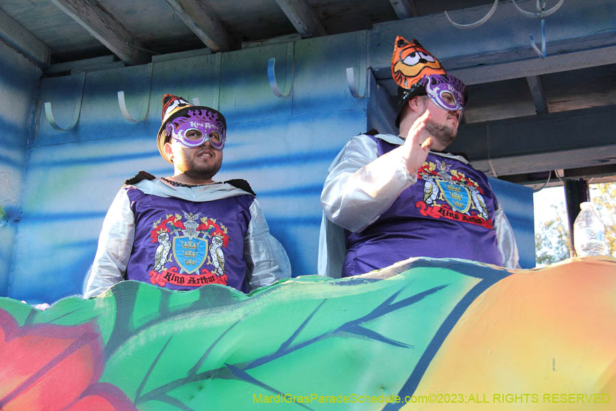 2023-Krewe-of-King-Arthur-06704