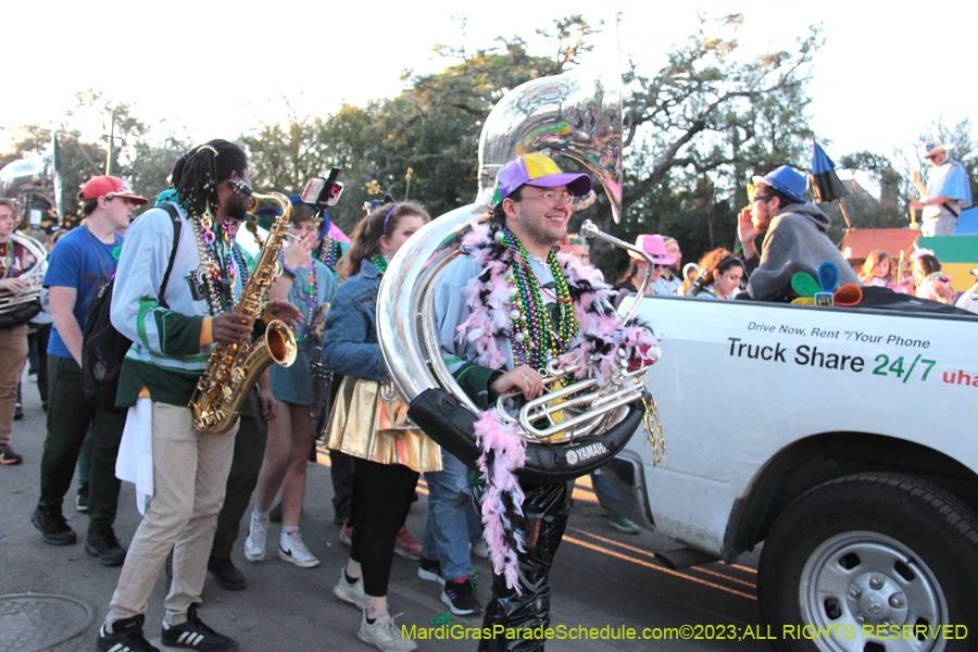 2023-Krewe-of-King-Arthur-06705