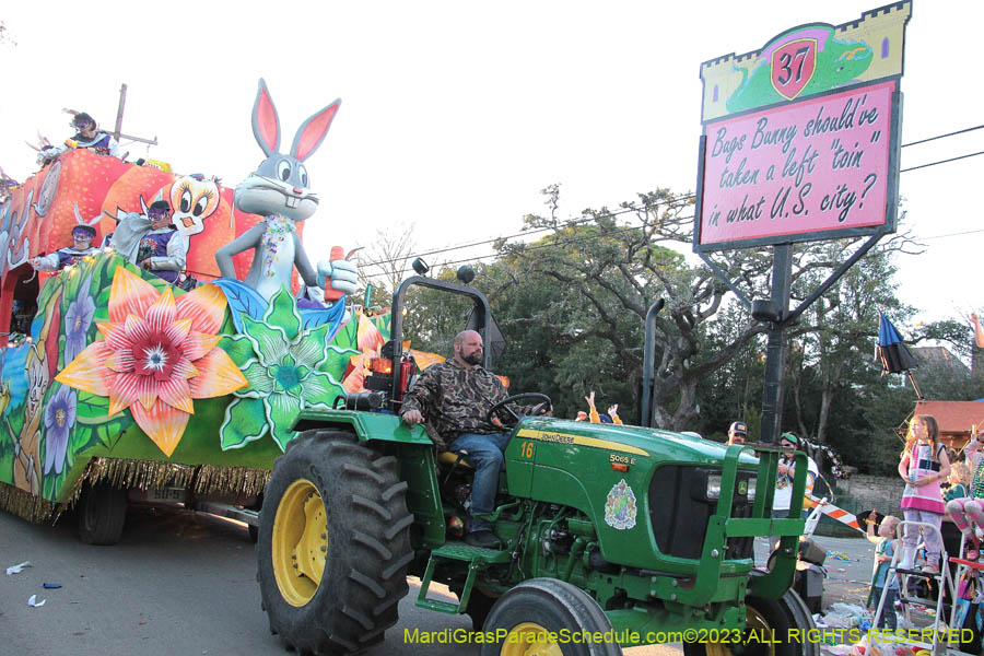 2023-Krewe-of-King-Arthur-06707