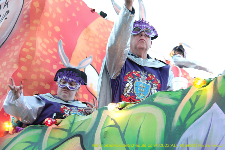 2023-Krewe-of-King-Arthur-06710