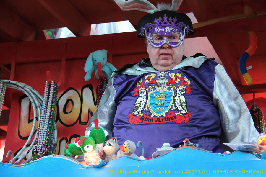 2023-Krewe-of-King-Arthur-06711