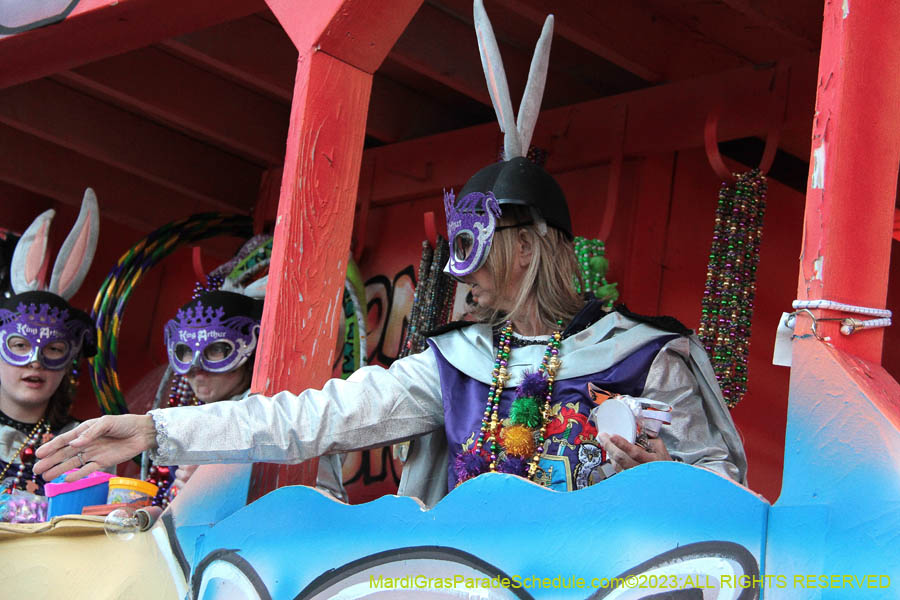 2023-Krewe-of-King-Arthur-06712