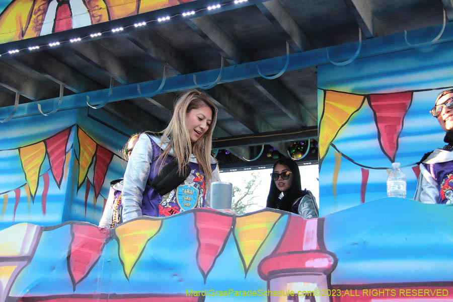 2023-Krewe-of-King-Arthur-06717