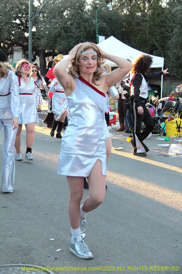 2023-Krewe-of-King-Arthur-06720