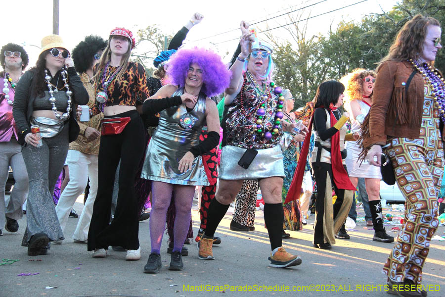 2023-Krewe-of-King-Arthur-06721