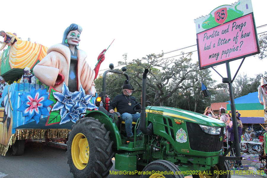 2023-Krewe-of-King-Arthur-06723