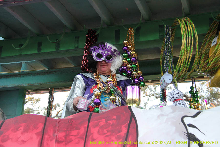 2023-Krewe-of-King-Arthur-06726