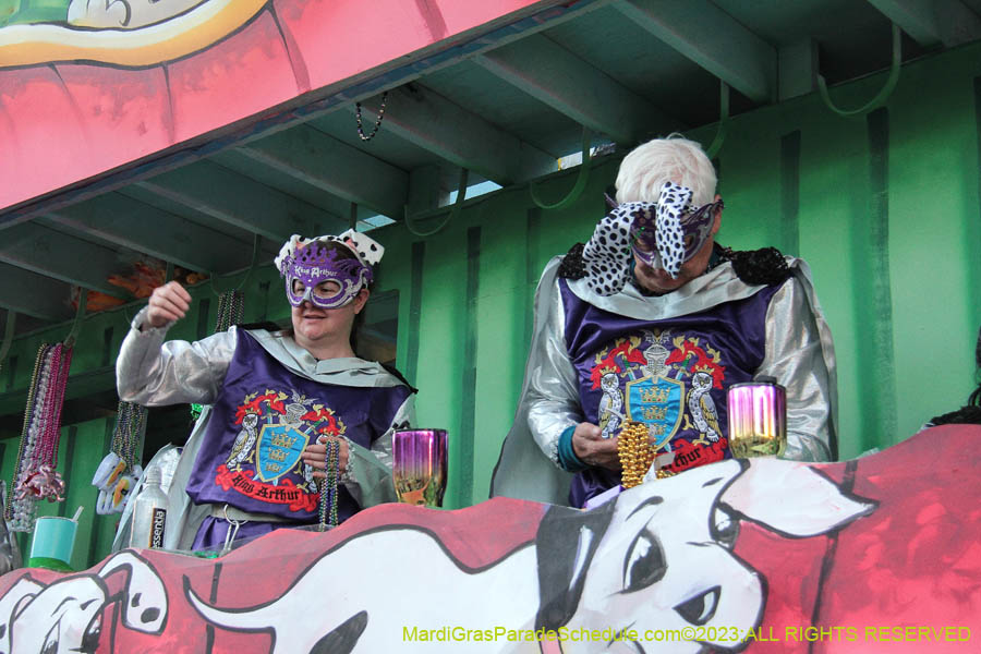 2023-Krewe-of-King-Arthur-06727