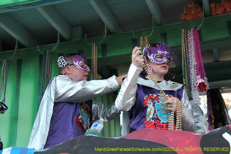 2023-Krewe-of-King-Arthur-06728