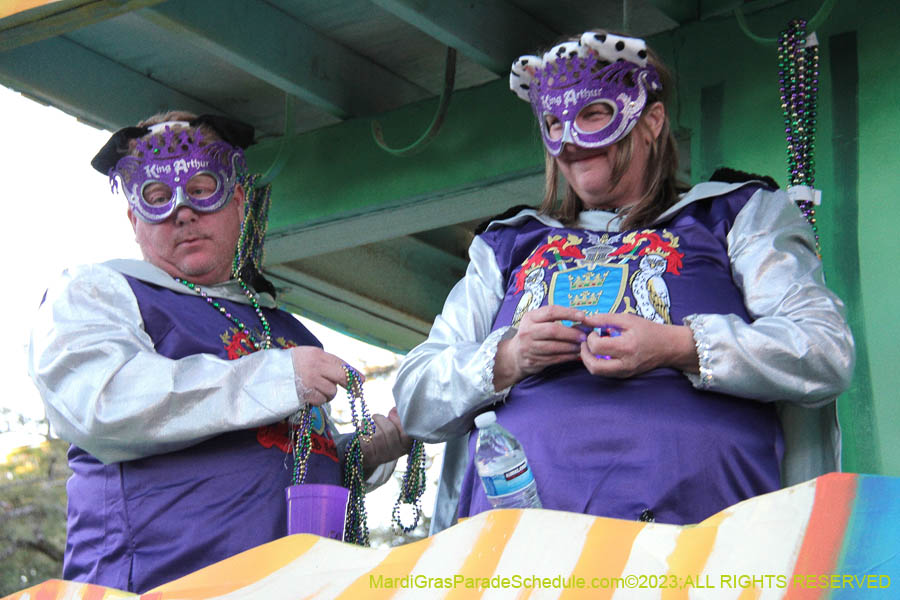 2023-Krewe-of-King-Arthur-06729