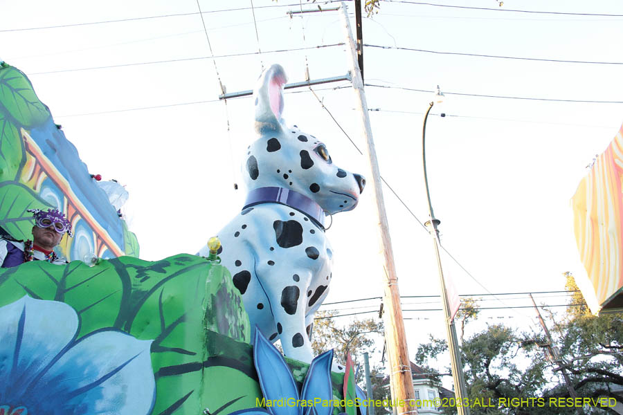 2023-Krewe-of-King-Arthur-06730