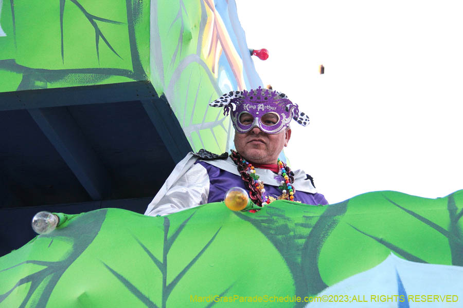 2023-Krewe-of-King-Arthur-06731