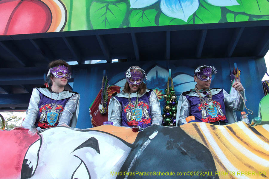 2023-Krewe-of-King-Arthur-06732