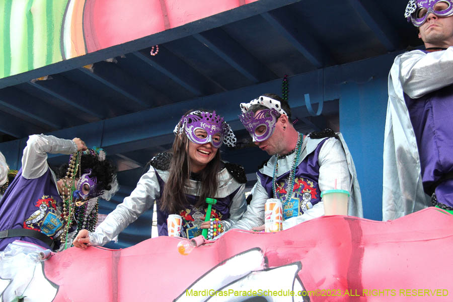 2023-Krewe-of-King-Arthur-06734