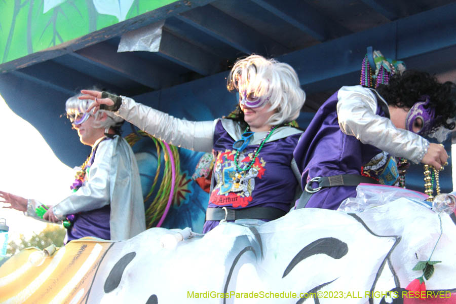 2023-Krewe-of-King-Arthur-06735