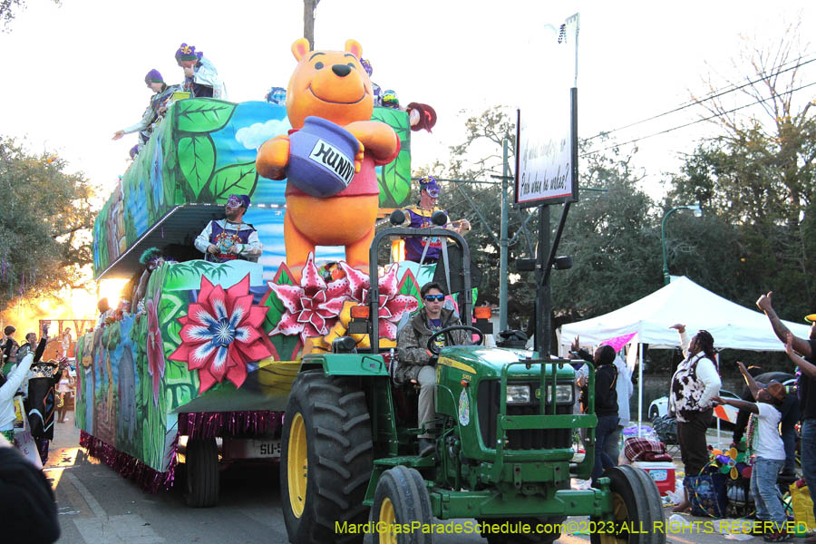 2023-Krewe-of-King-Arthur-06737