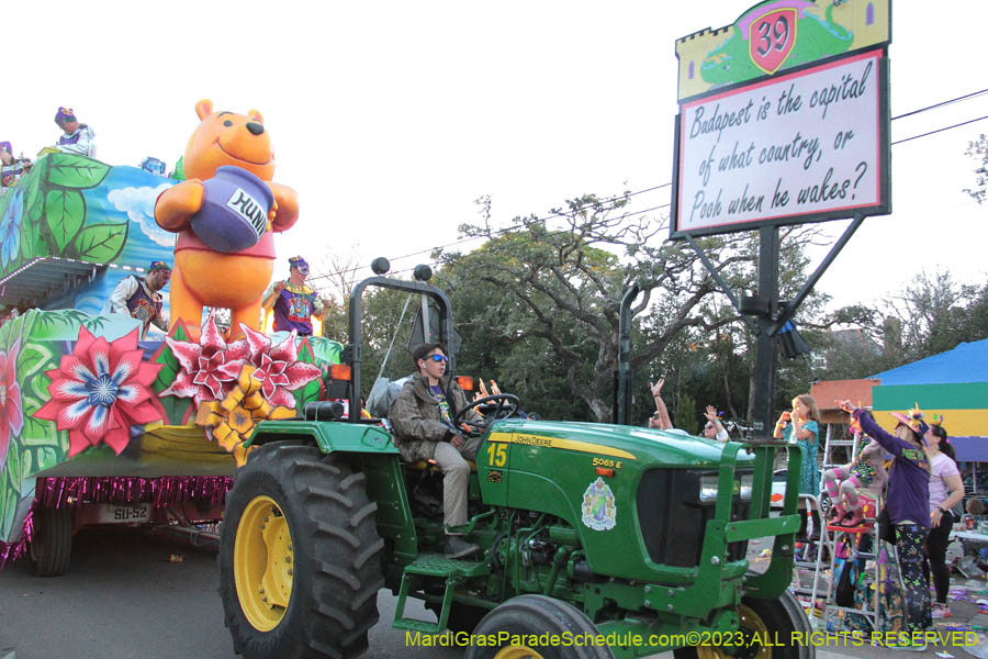 2023-Krewe-of-King-Arthur-06738