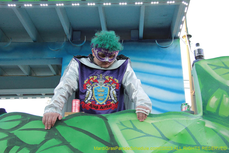 2023-Krewe-of-King-Arthur-06740