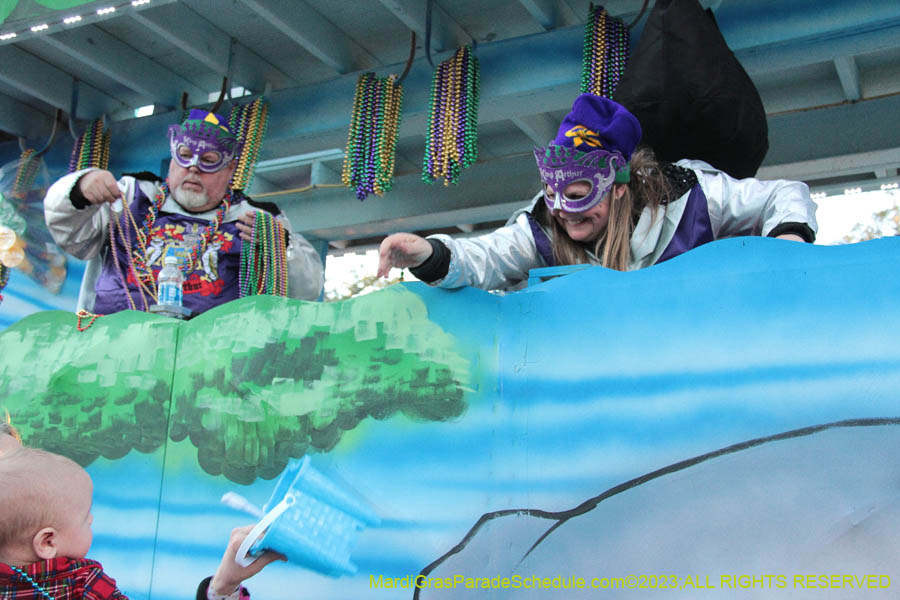 2023-Krewe-of-King-Arthur-06741