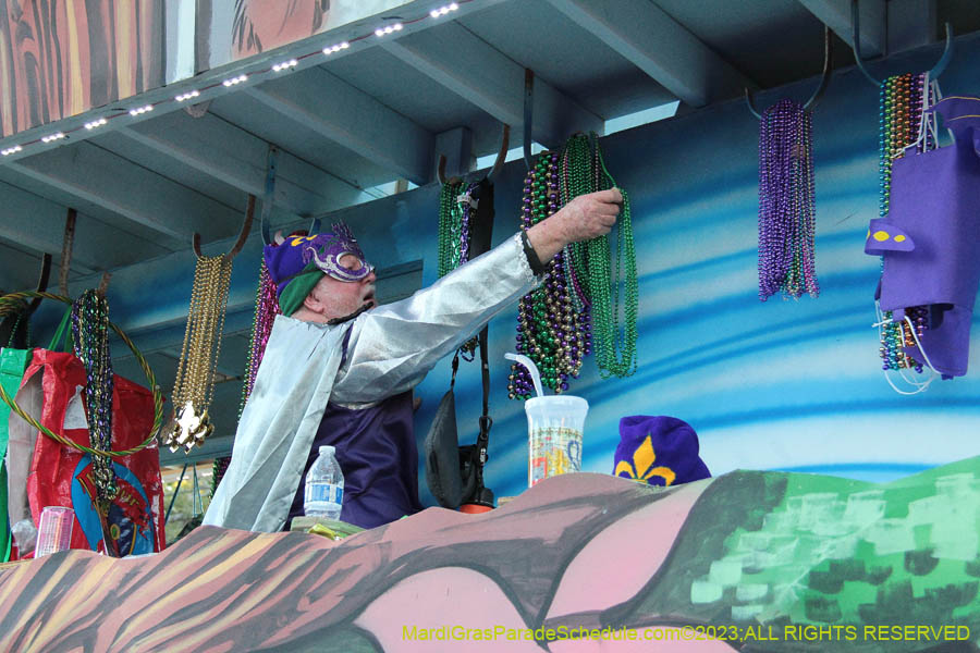 2023-Krewe-of-King-Arthur-06742