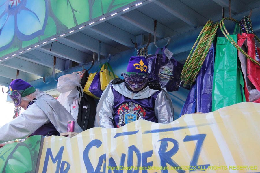 2023-Krewe-of-King-Arthur-06743