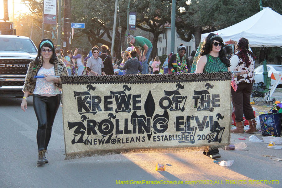 2023-Krewe-of-King-Arthur-06745