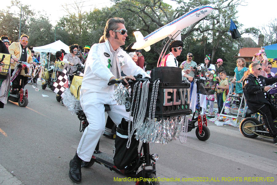 2023-Krewe-of-King-Arthur-06747