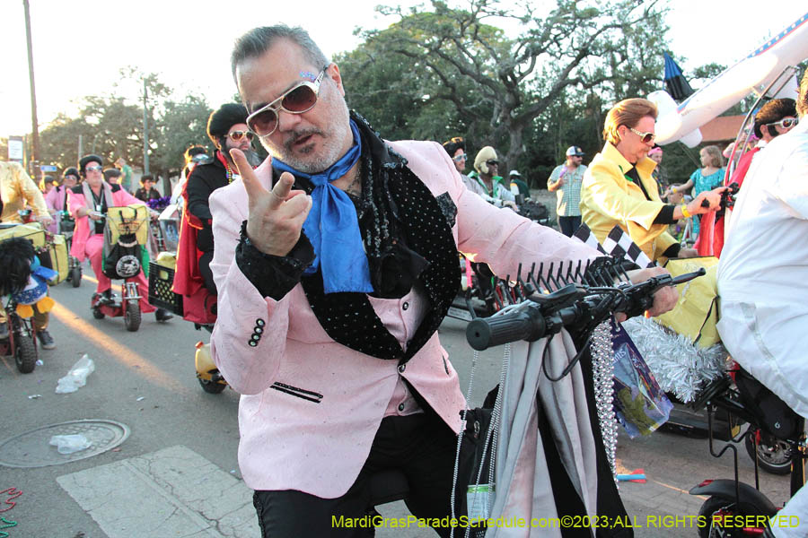 2023-Krewe-of-King-Arthur-06748