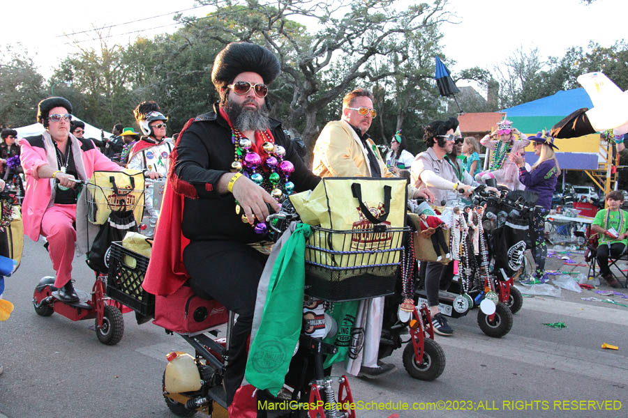 2023-Krewe-of-King-Arthur-06749