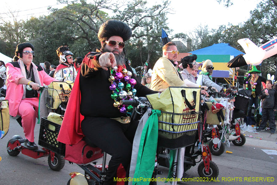 2023-Krewe-of-King-Arthur-06750