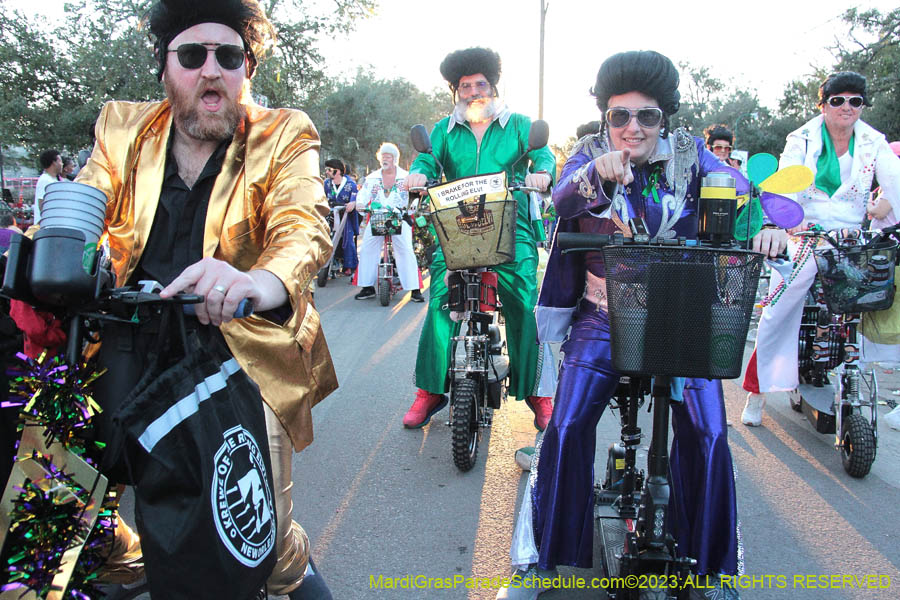 2023-Krewe-of-King-Arthur-06757