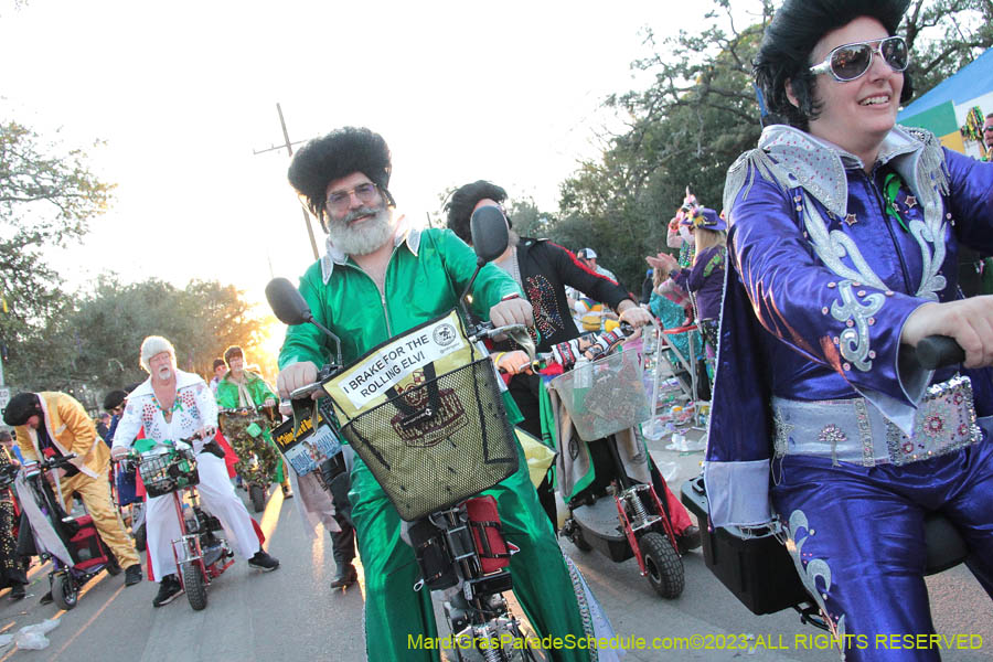 2023-Krewe-of-King-Arthur-06758