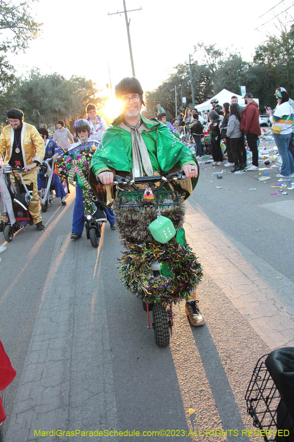 2023-Krewe-of-King-Arthur-06760