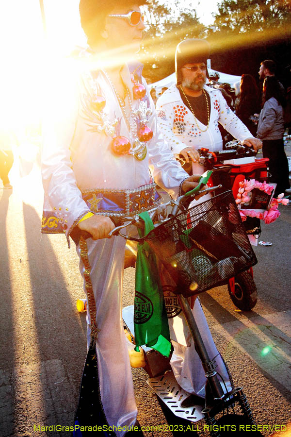 2023-Krewe-of-King-Arthur-06762