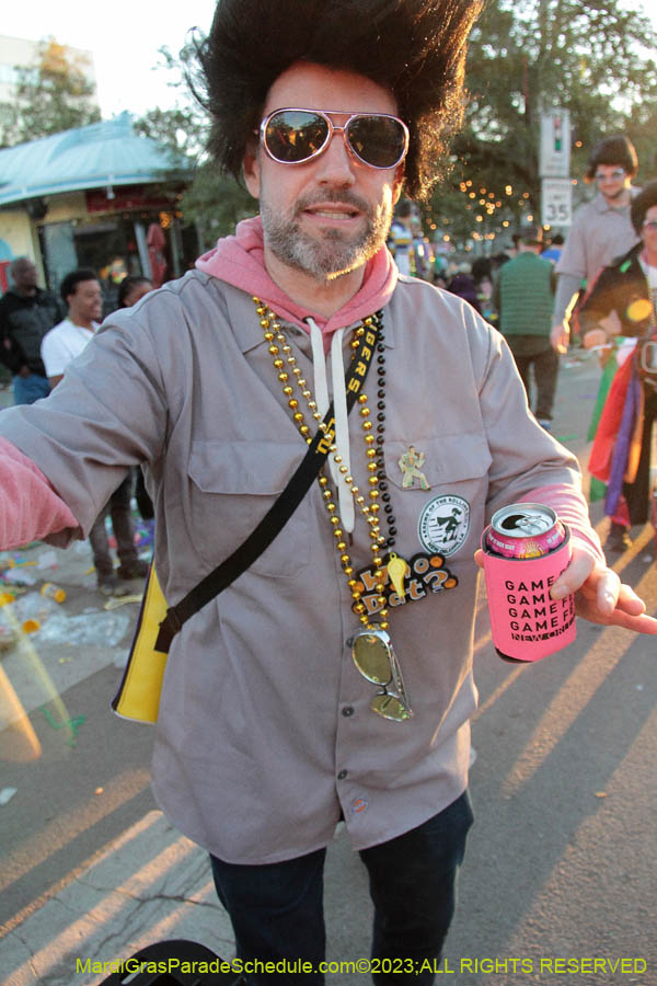 2023-Krewe-of-King-Arthur-06763