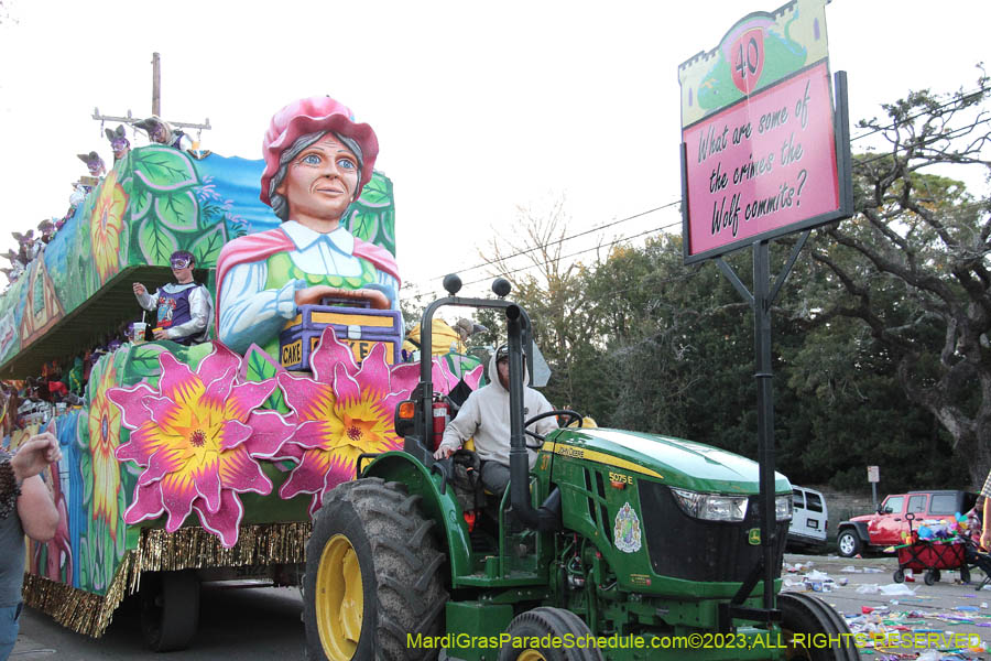 2023-Krewe-of-King-Arthur-06769