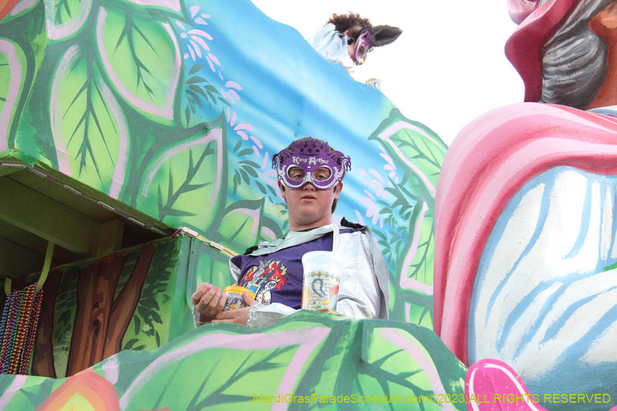 2023-Krewe-of-King-Arthur-06770