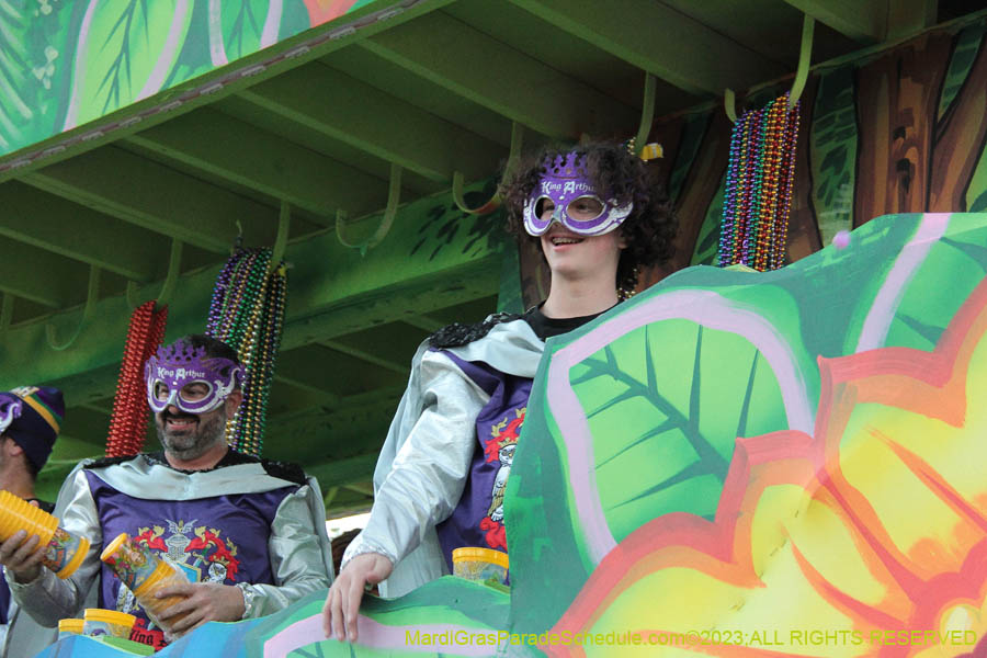 2023-Krewe-of-King-Arthur-06771