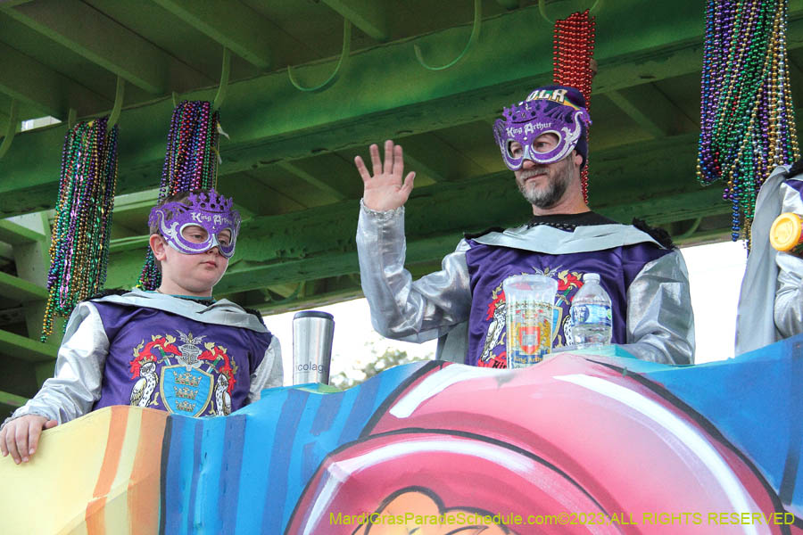 2023-Krewe-of-King-Arthur-06773