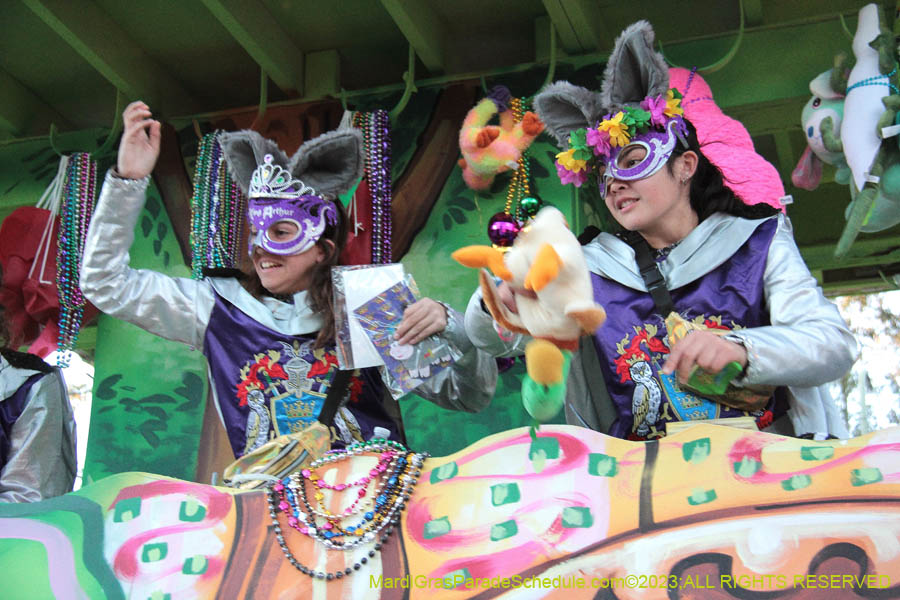 2023-Krewe-of-King-Arthur-06774