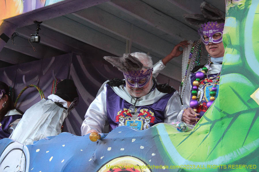 2023-Krewe-of-King-Arthur-06775