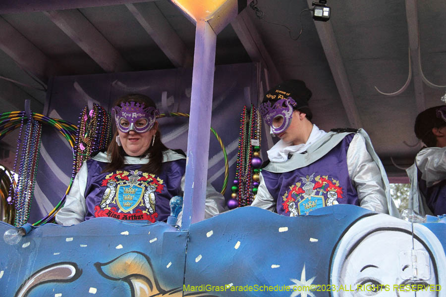 2023-Krewe-of-King-Arthur-06776