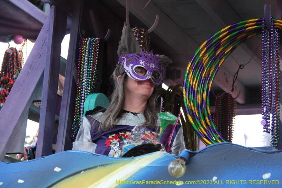 2023-Krewe-of-King-Arthur-06777