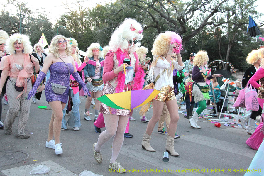 2023-Krewe-of-King-Arthur-06780